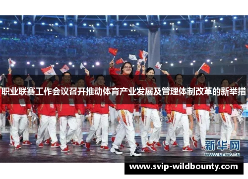职业联赛工作会议召开推动体育产业发展及管理体制改革的新举措 职业联赛工作会议召开推动体育产业发展及管理体制改革的新举措