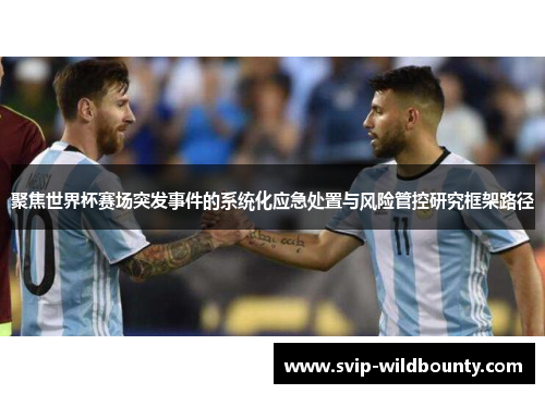 聚焦世界杯赛场突发事件的系统化应急处置与风险管控研究框架路径 聚焦世界杯赛场突发事件的系统化应急处置与风险管控研究框架路径